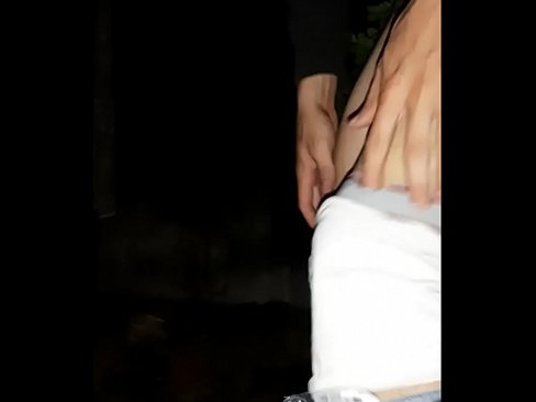 ❤️ เพื่อนบ้านของฉันกระโดดข้ามกำแพงกักกันของฉัน ❤️ หนังโป๊รัสเซีย ที่เรา ❌️❤